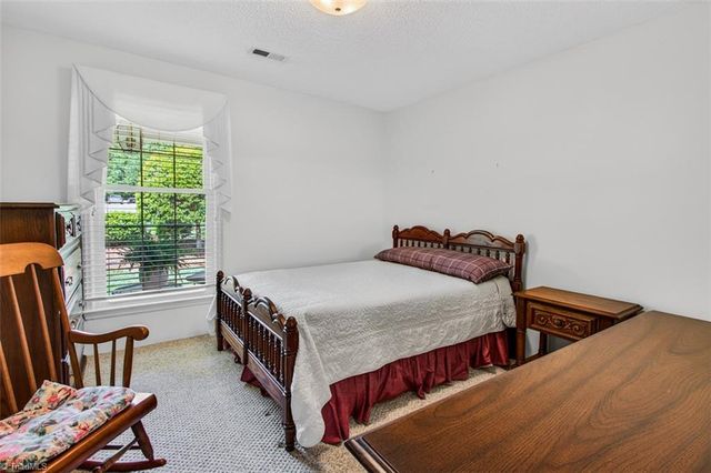 2349 Lambert Drive, Asheboro, NC 27205