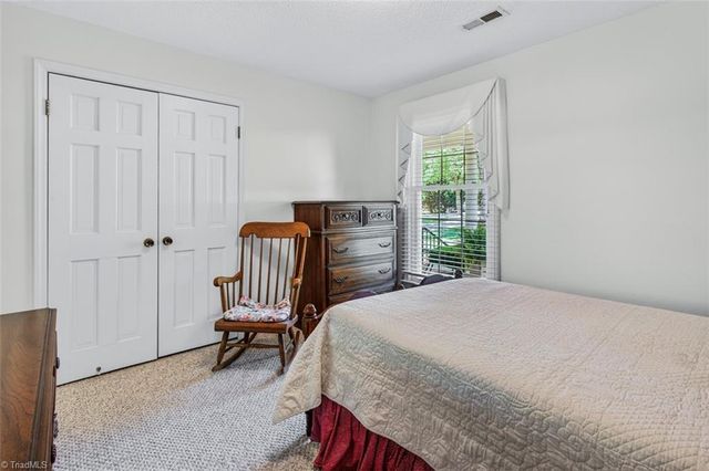 2349 Lambert Drive, Asheboro, NC 27205