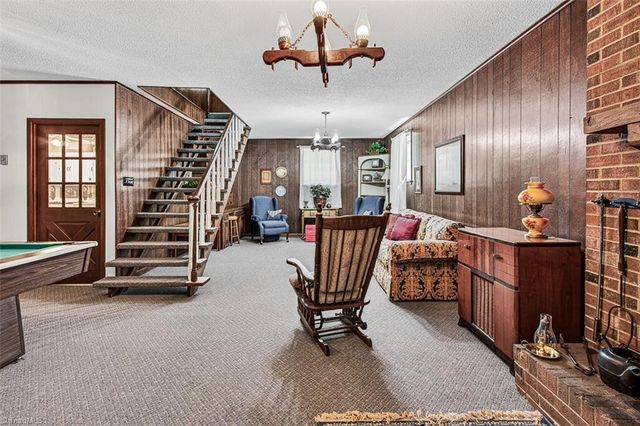 2349 Lambert Drive, Asheboro, NC 27205