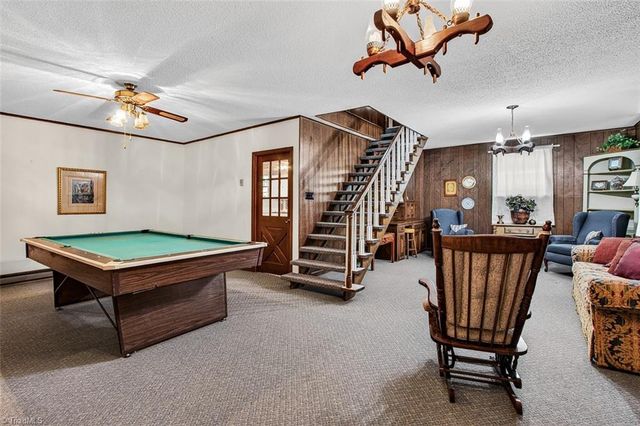 2349 Lambert Drive, Asheboro, NC 27205