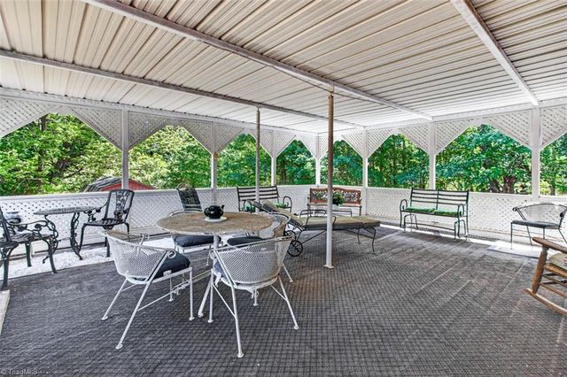 2349 Lambert Drive, Asheboro, NC 27205