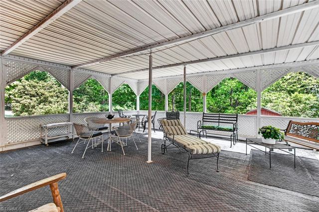 2349 Lambert Drive, Asheboro, NC 27205