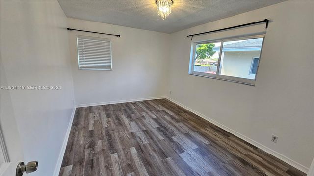 117 NW 11th Ave 0, Dania Beach, FL 33004