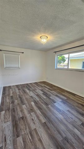 117 NW 11th Ave 0, Dania Beach, FL 33004