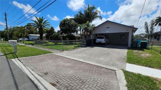 117 NW 11th Ave 0, Dania Beach, FL 33004