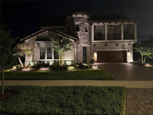 4285 STAR VIEW PLACE, Brandon, FL 33511