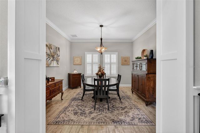 4285 STAR VIEW PLACE, Brandon, FL 33511