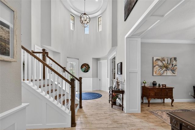 4285 STAR VIEW PLACE, Brandon, FL 33511