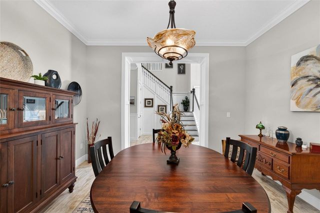 4285 STAR VIEW PLACE, Brandon, FL 33511
