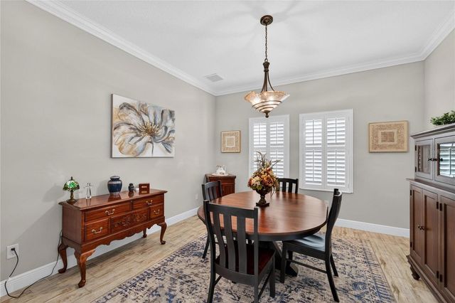 4285 STAR VIEW PLACE, Brandon, FL 33511
