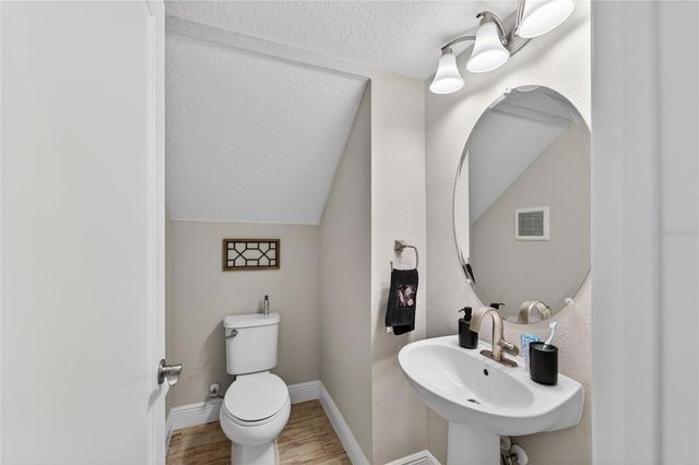4285 STAR VIEW PLACE, Brandon, FL 33511