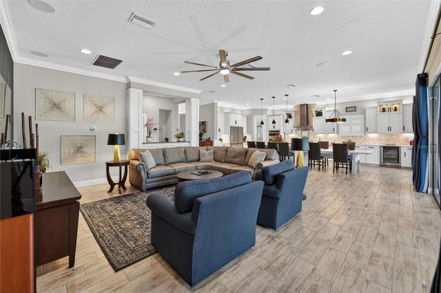 4285 STAR VIEW PLACE, Brandon, FL 33511