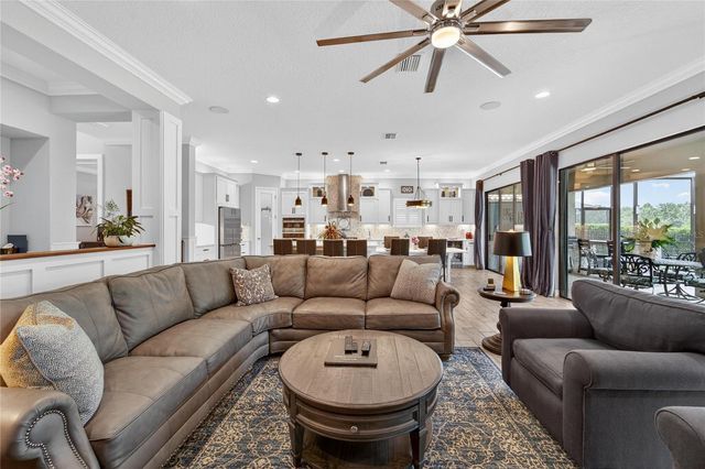 4285 STAR VIEW PLACE, Brandon, FL 33511