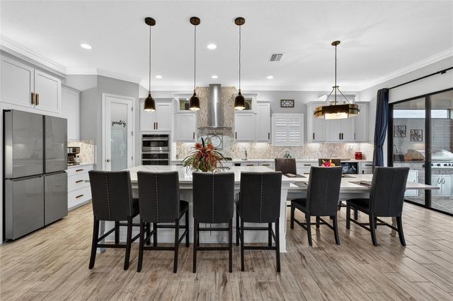 4285 STAR VIEW PLACE, Brandon, FL 33511