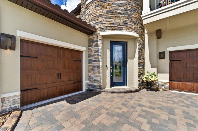 4285 STAR VIEW PLACE, Brandon, FL 33511