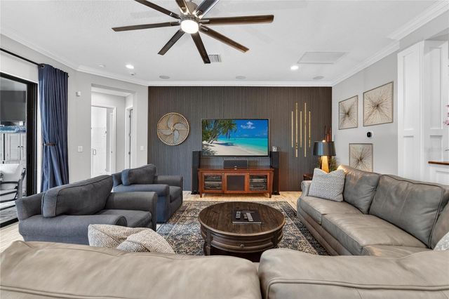 4285 STAR VIEW PLACE, Brandon, FL 33511