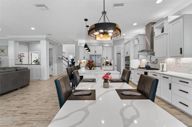 4285 STAR VIEW PLACE, Brandon, FL 33511