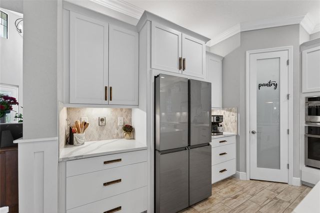 4285 STAR VIEW PLACE, Brandon, FL 33511