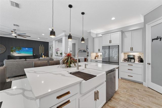 4285 STAR VIEW PLACE, Brandon, FL 33511
