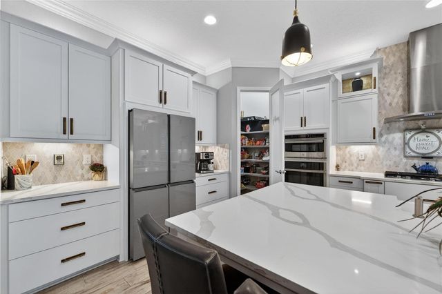 4285 STAR VIEW PLACE, Brandon, FL 33511
