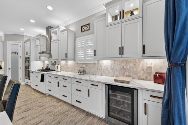 4285 STAR VIEW PLACE, Brandon, FL 33511