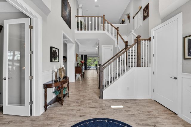 4285 STAR VIEW PLACE, Brandon, FL 33511