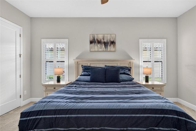 4285 STAR VIEW PLACE, Brandon, FL 33511