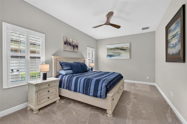 4285 STAR VIEW PLACE, Brandon, FL 33511