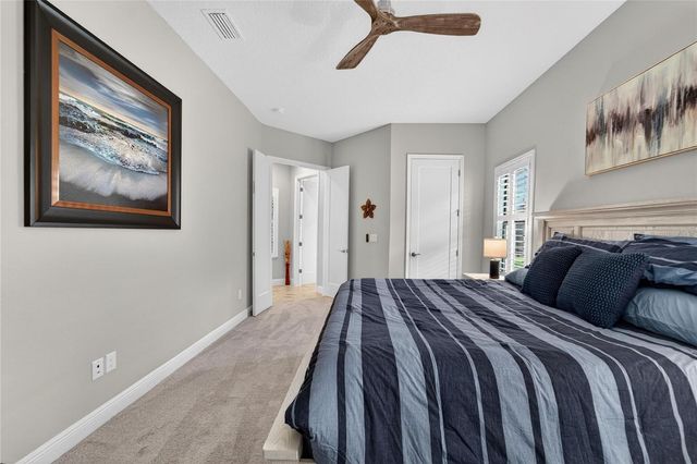 4285 STAR VIEW PLACE, Brandon, FL 33511