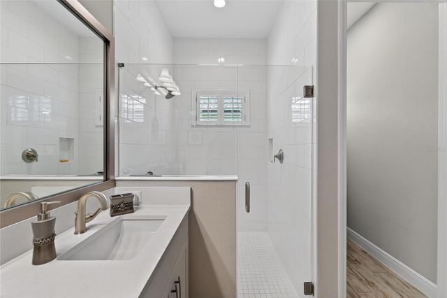4285 STAR VIEW PLACE, Brandon, FL 33511