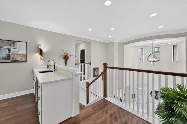 4285 STAR VIEW PLACE, Brandon, FL 33511