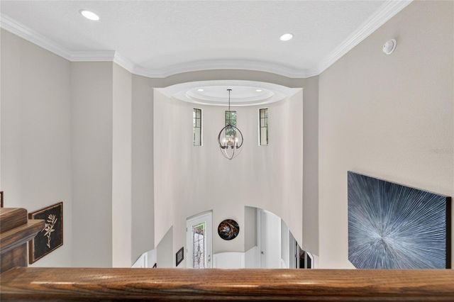4285 STAR VIEW PLACE, Brandon, FL 33511