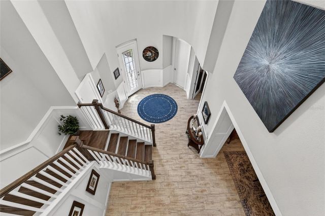 4285 STAR VIEW PLACE, Brandon, FL 33511