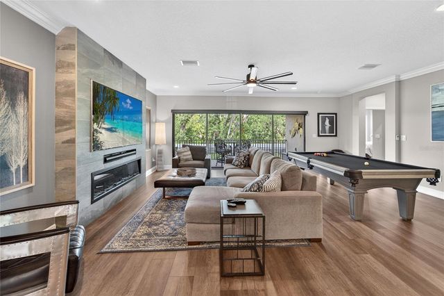 4285 STAR VIEW PLACE, Brandon, FL 33511