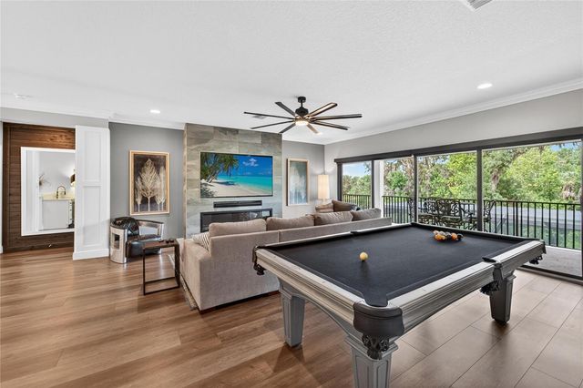 4285 STAR VIEW PLACE, Brandon, FL 33511