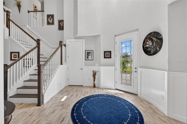 4285 STAR VIEW PLACE, Brandon, FL 33511