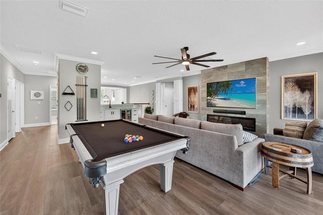 4285 STAR VIEW PLACE, Brandon, FL 33511