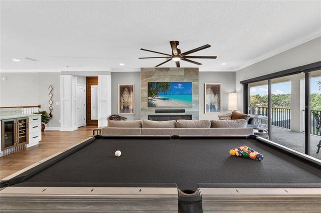 4285 STAR VIEW PLACE, Brandon, FL 33511