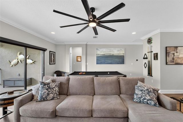 4285 STAR VIEW PLACE, Brandon, FL 33511