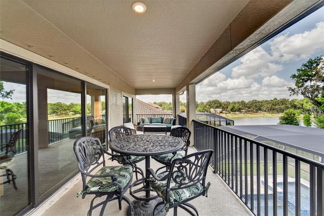 4285 STAR VIEW PLACE, Brandon, FL 33511