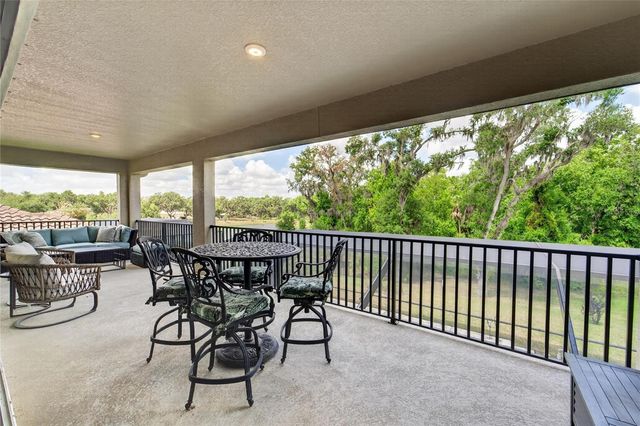 4285 STAR VIEW PLACE, Brandon, FL 33511