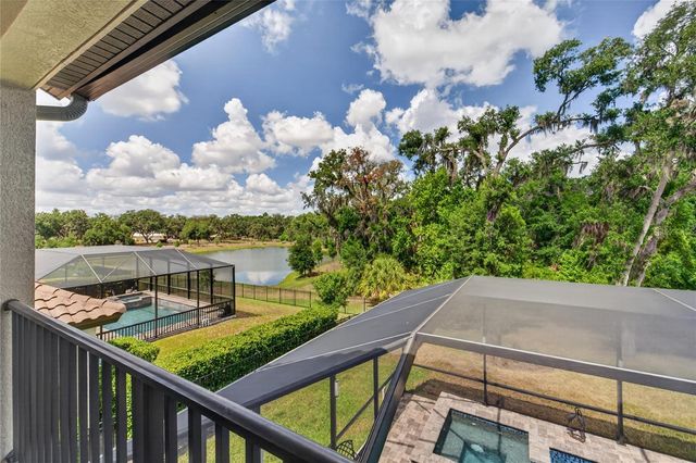 4285 STAR VIEW PLACE, Brandon, FL 33511