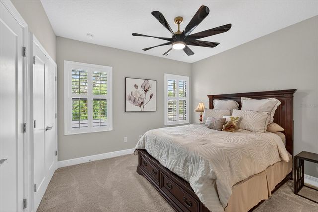4285 STAR VIEW PLACE, Brandon, FL 33511