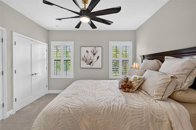 4285 STAR VIEW PLACE, Brandon, FL 33511