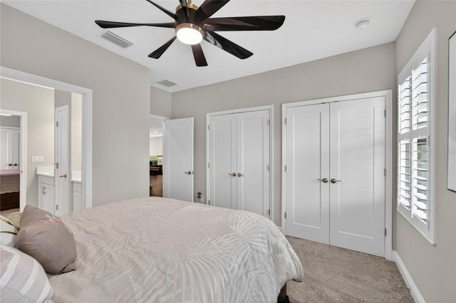 4285 STAR VIEW PLACE, Brandon, FL 33511