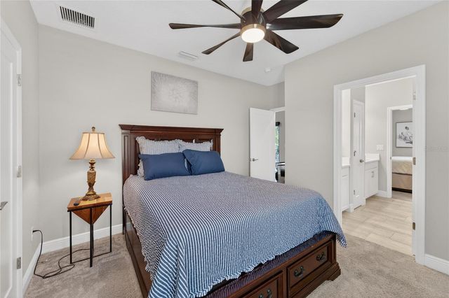 4285 STAR VIEW PLACE, Brandon, FL 33511