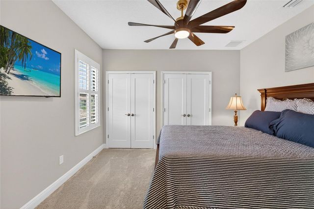 4285 STAR VIEW PLACE, Brandon, FL 33511