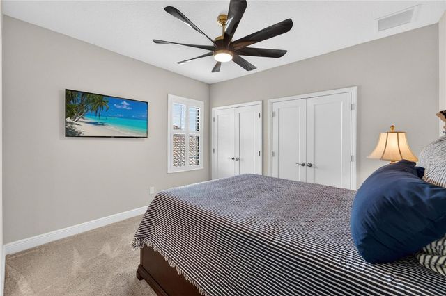 4285 STAR VIEW PLACE, Brandon, FL 33511
