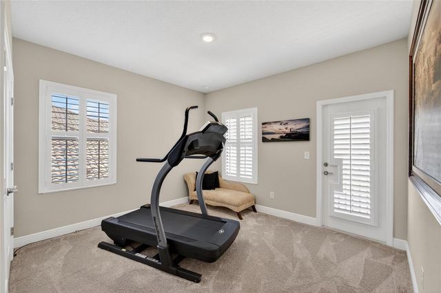 4285 STAR VIEW PLACE, Brandon, FL 33511