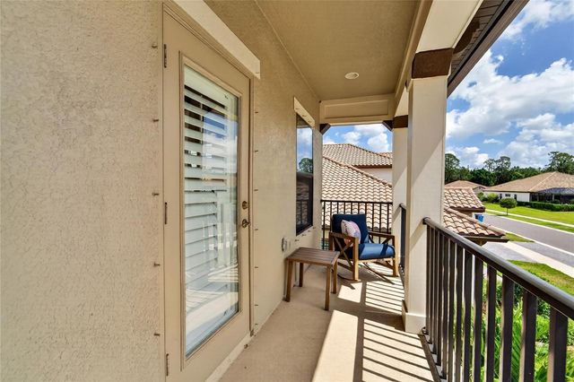 4285 STAR VIEW PLACE, Brandon, FL 33511